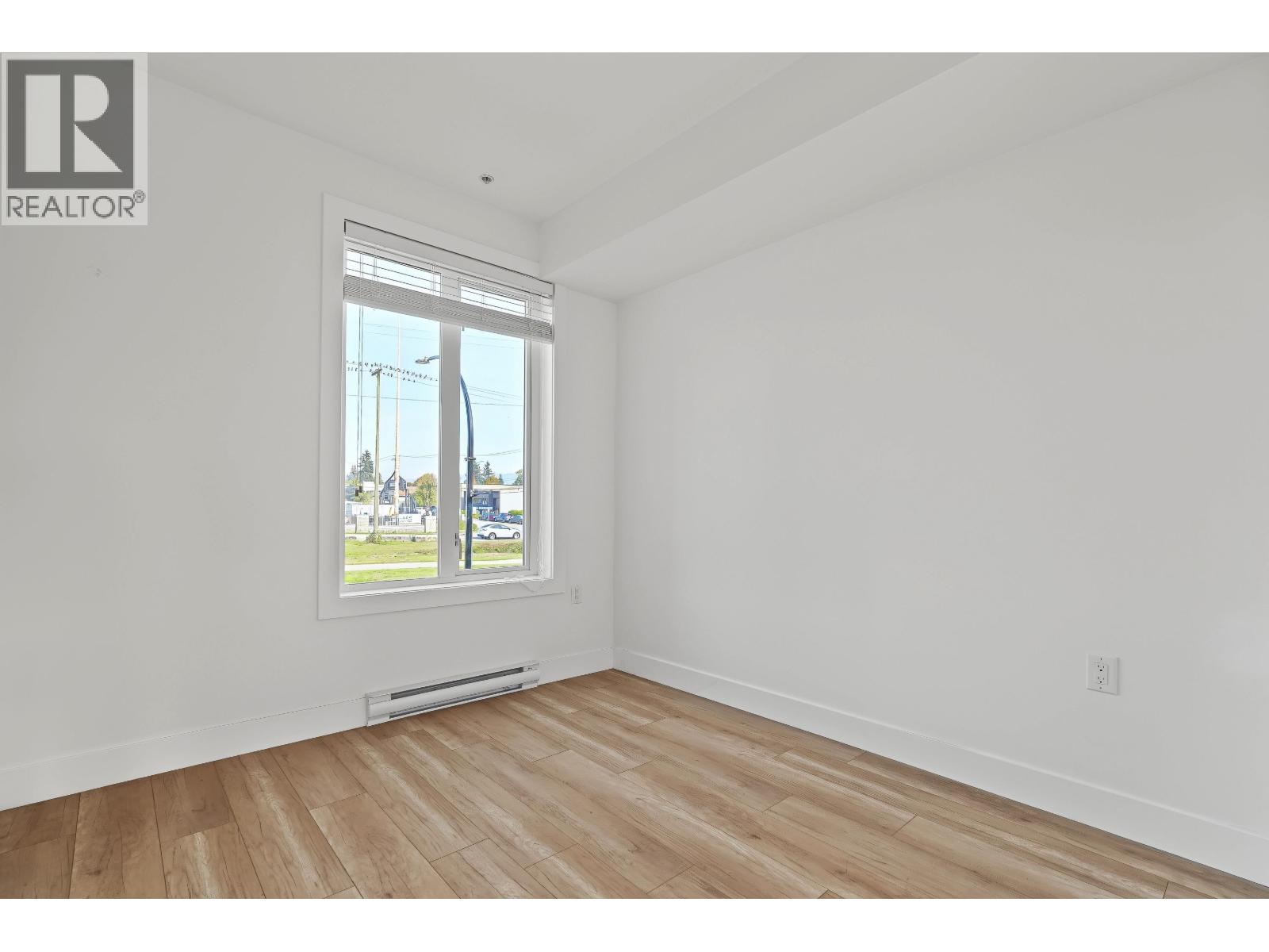 11 6288 Beresford Street, Burnaby, British Columbia  V5J 1K2 - Photo 24 - R3174336