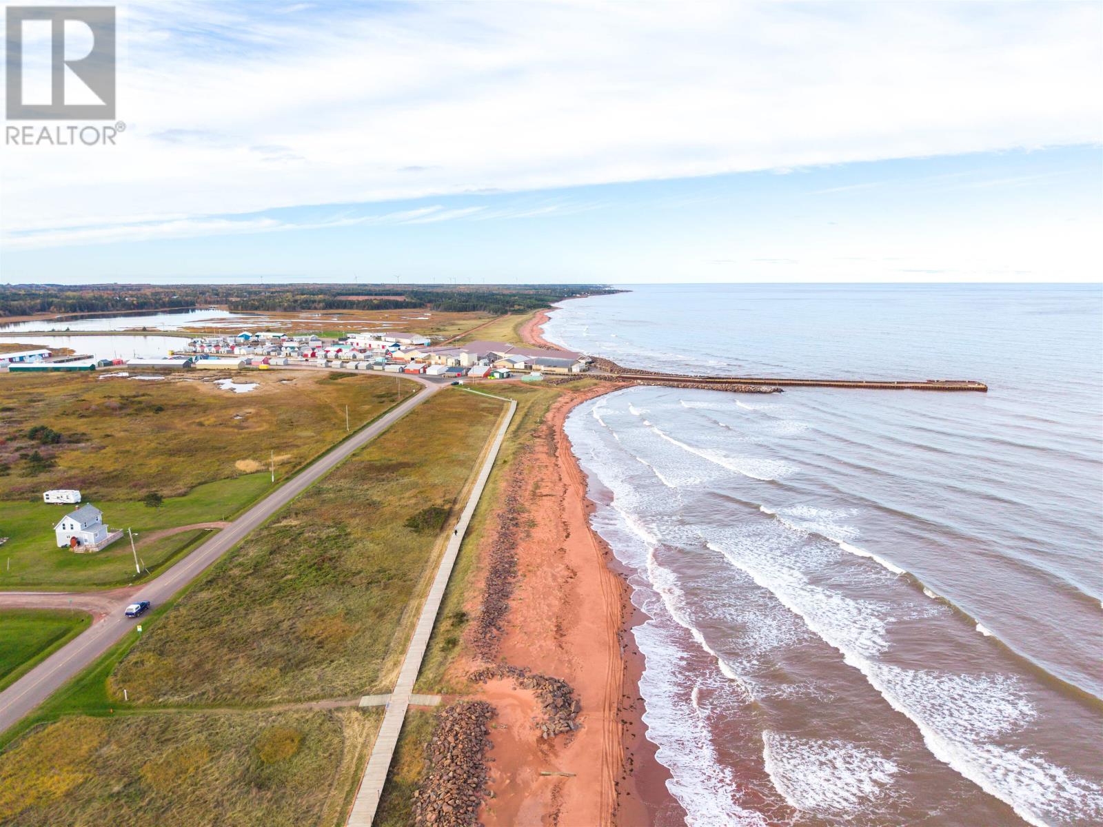 545 Tignish Shore Road, Tignish Shore, Prince Edward Island  C0B 2B0 - Photo 34 - 202623312