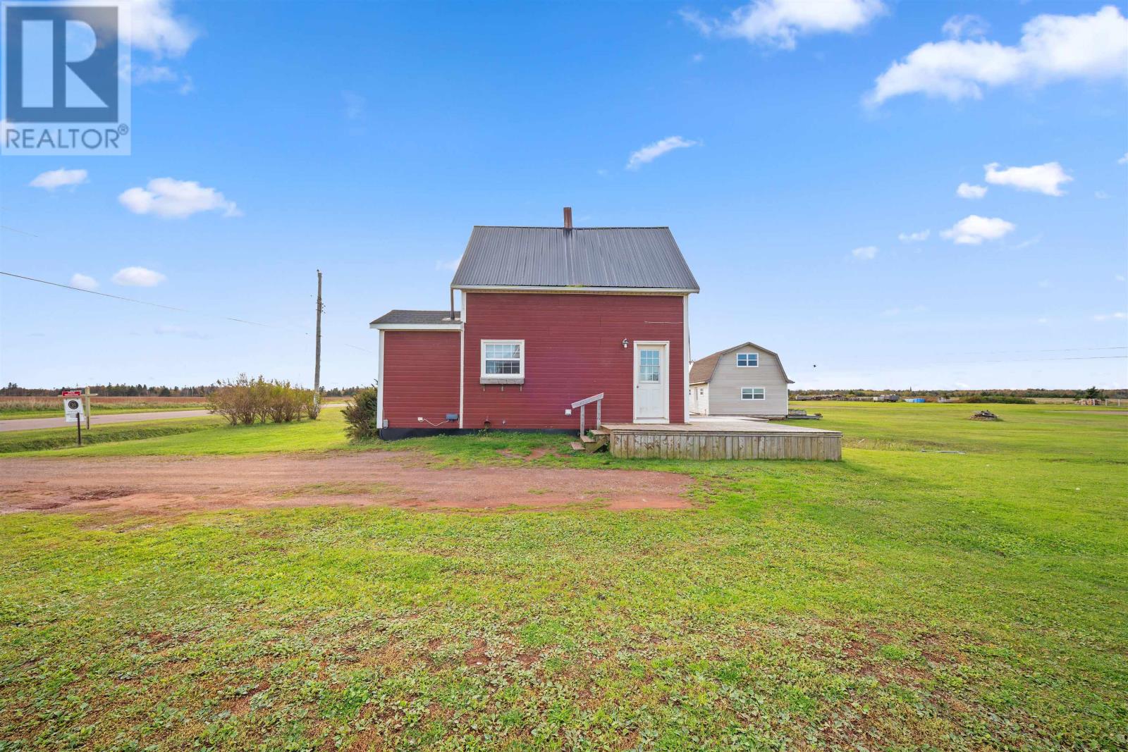 545 Tignish Shore Road, Tignish Shore, Prince Edward Island  C0B 2B0 - Photo 5 - 202623312