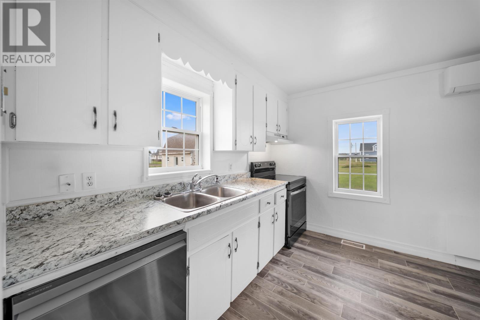 545 Tignish Shore Road, Tignish Shore, Prince Edward Island  C0B 2B0 - Photo 9 - 202623312