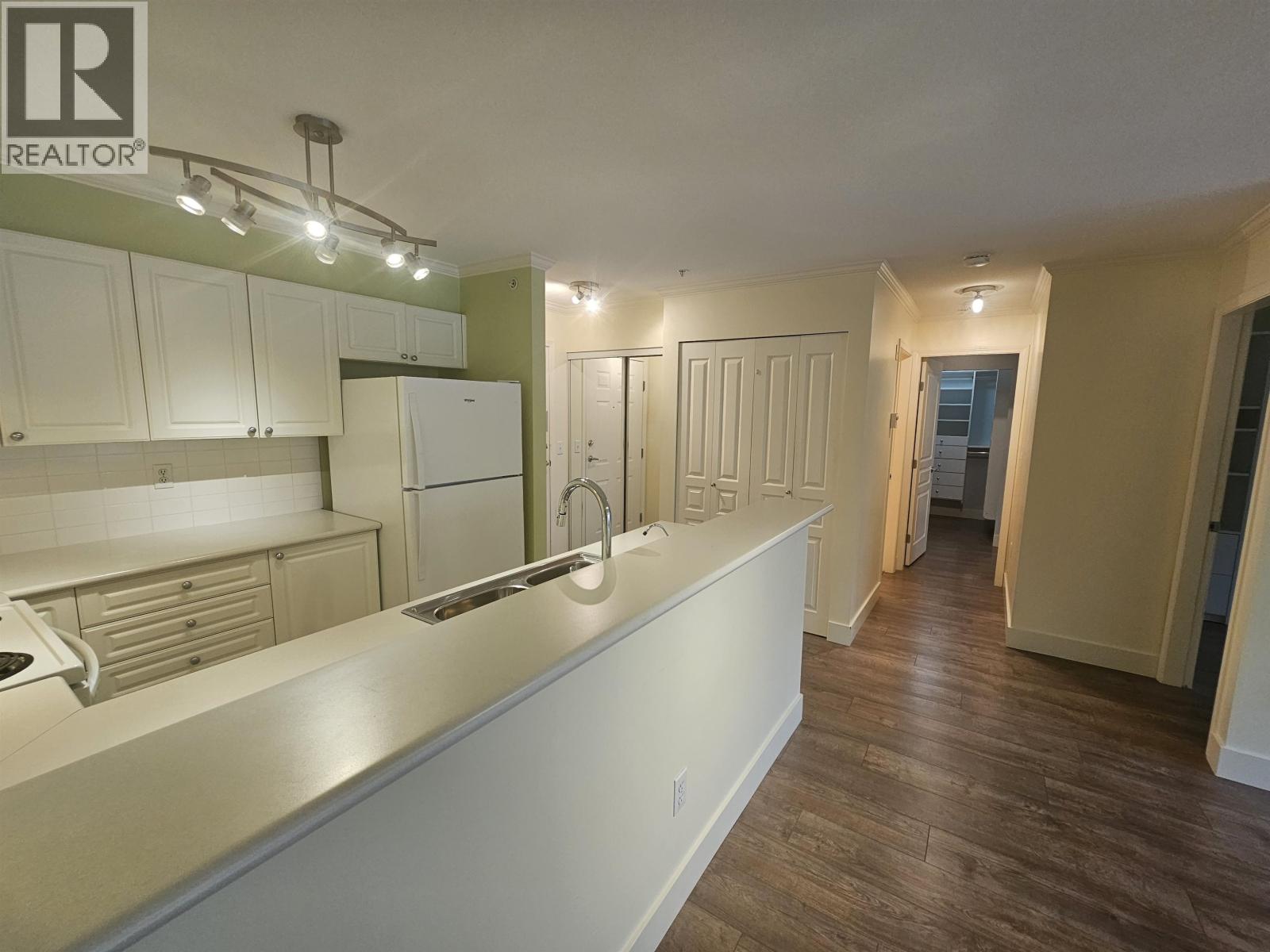 218 1363 56 Street, Delta, British Columbia  V4L 2P7 - Photo 14 - R3147122