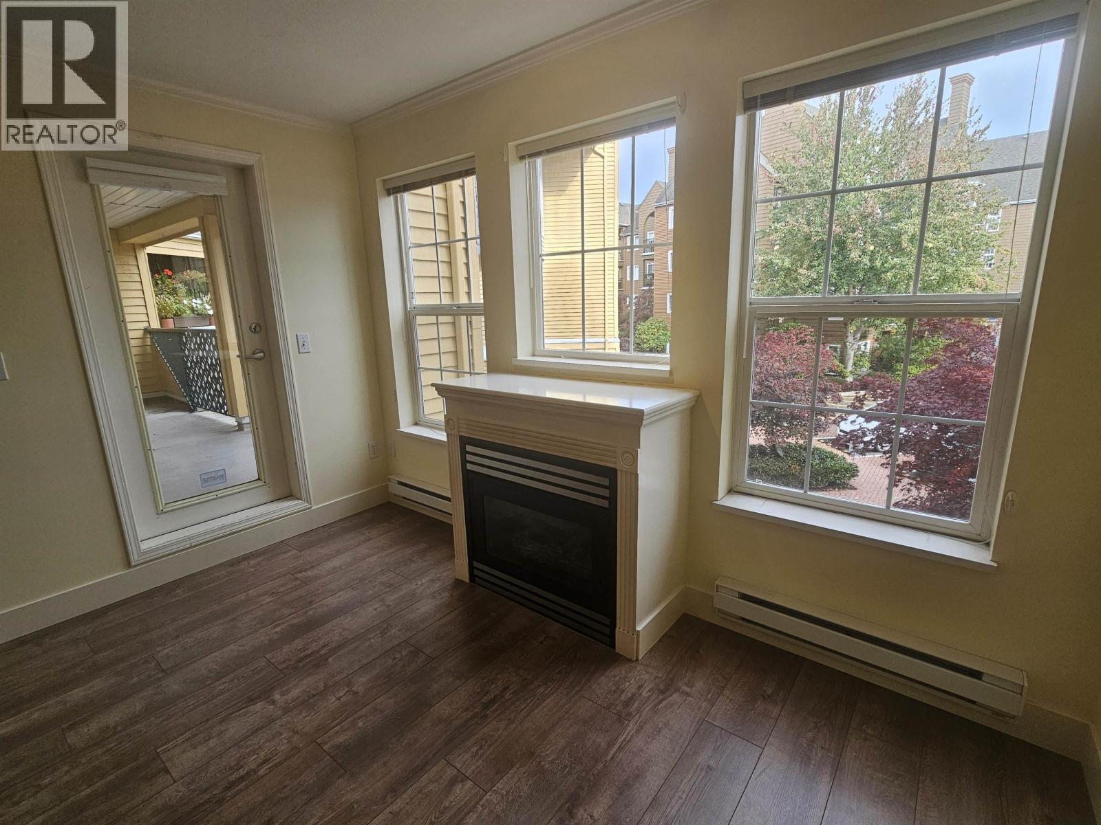 218 1363 56 Street, Delta, British Columbia  V4L 2P7 - Photo 6 - R3147122