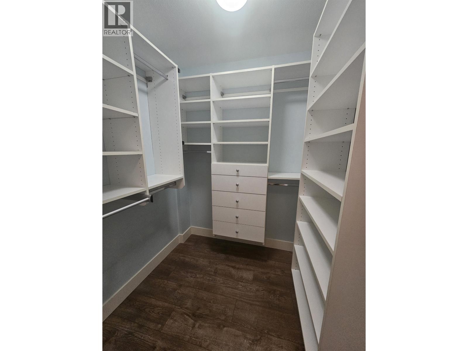 218 1363 56 Street, Delta, British Columbia  V4L 2P7 - Photo 17 - R3147122