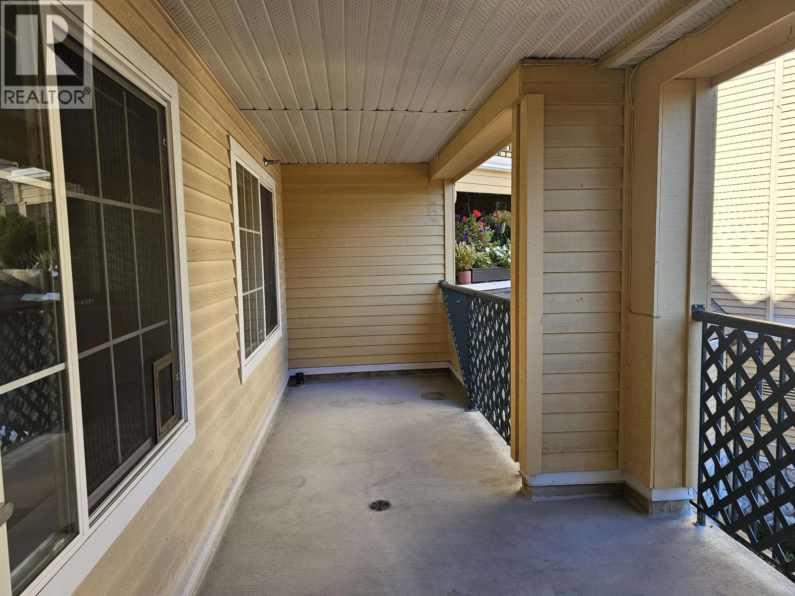 218 1363 56 Street, Delta, British Columbia  V4L 2P7 - Photo 4 - R3147122
