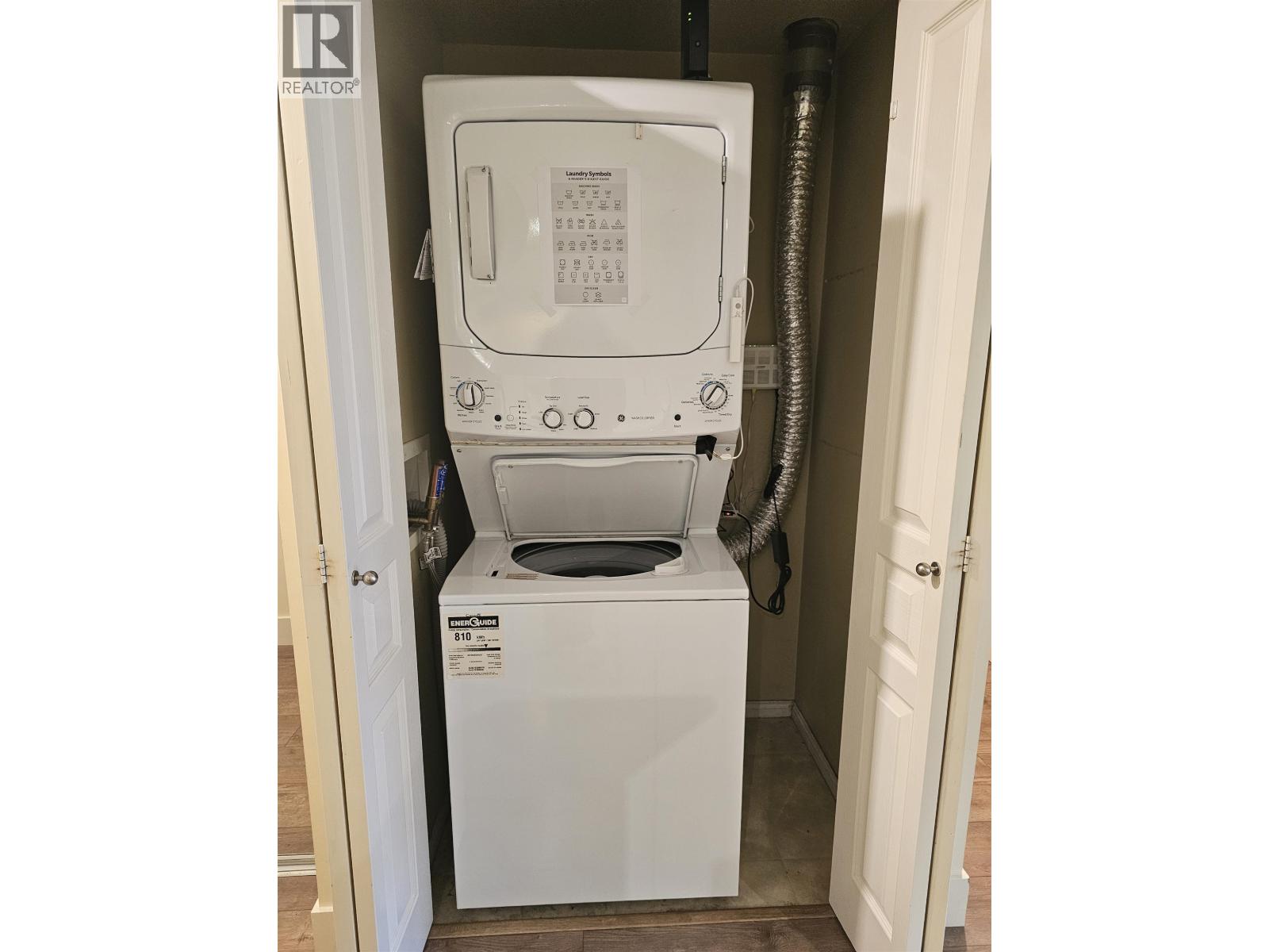218 1363 56 Street, Delta, British Columbia  V4L 2P7 - Photo 23 - R3147122