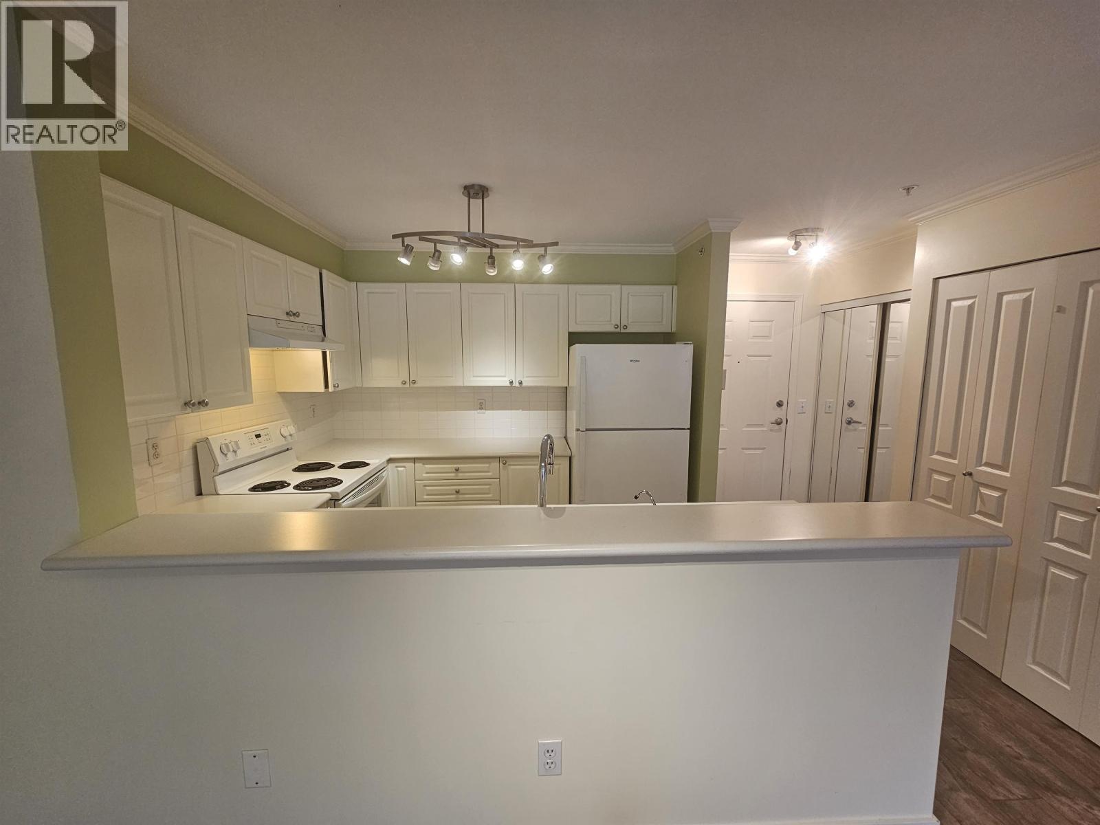 218 1363 56 Street, Delta, British Columbia  V4L 2P7 - Photo 13 - R3147122