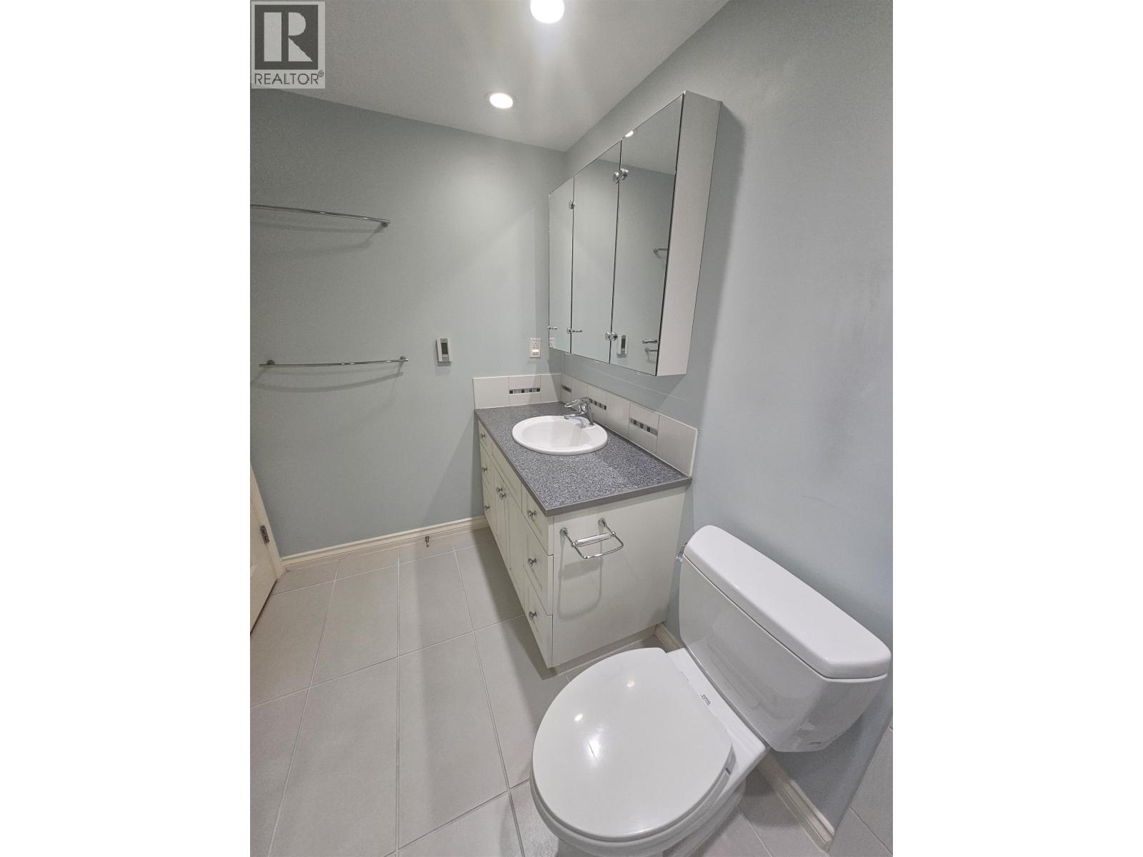 218 1363 56 Street, Delta, British Columbia  V4L 2P7 - Photo 19 - R3147122