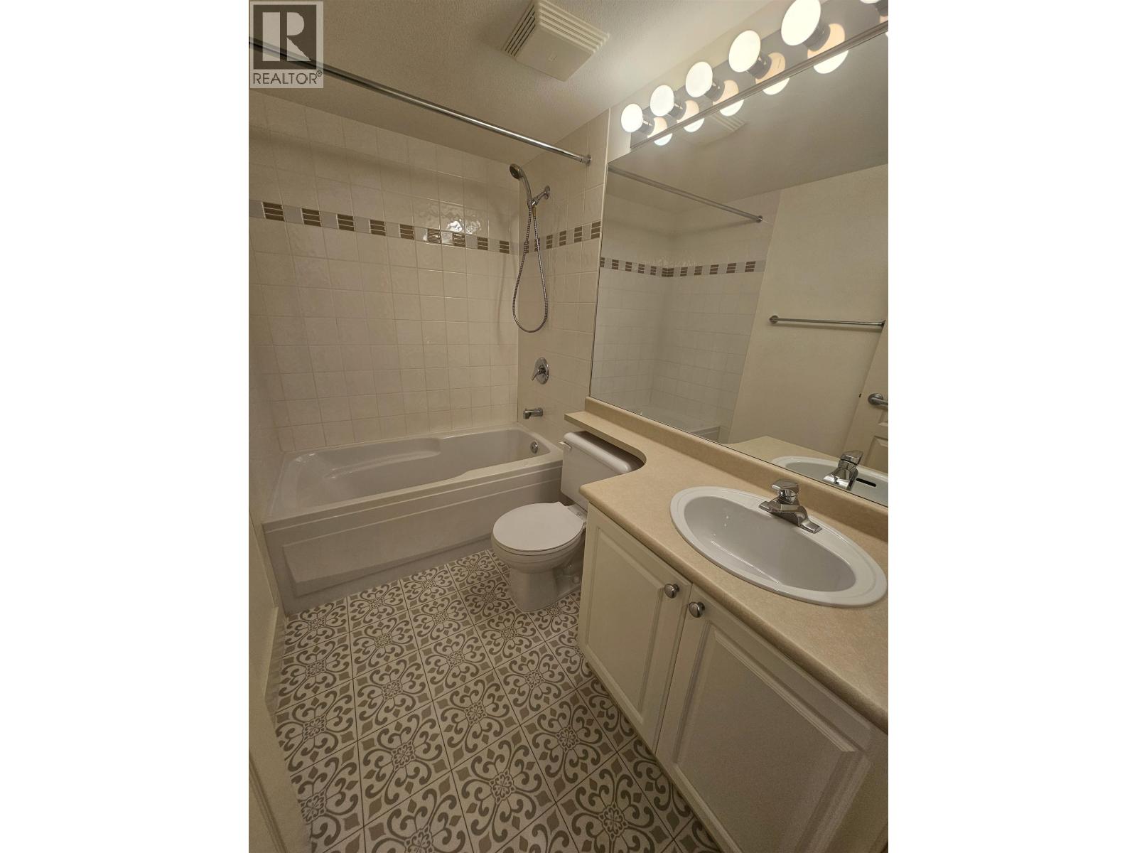 218 1363 56 Street, Delta, British Columbia  V4L 2P7 - Photo 22 - R3147122