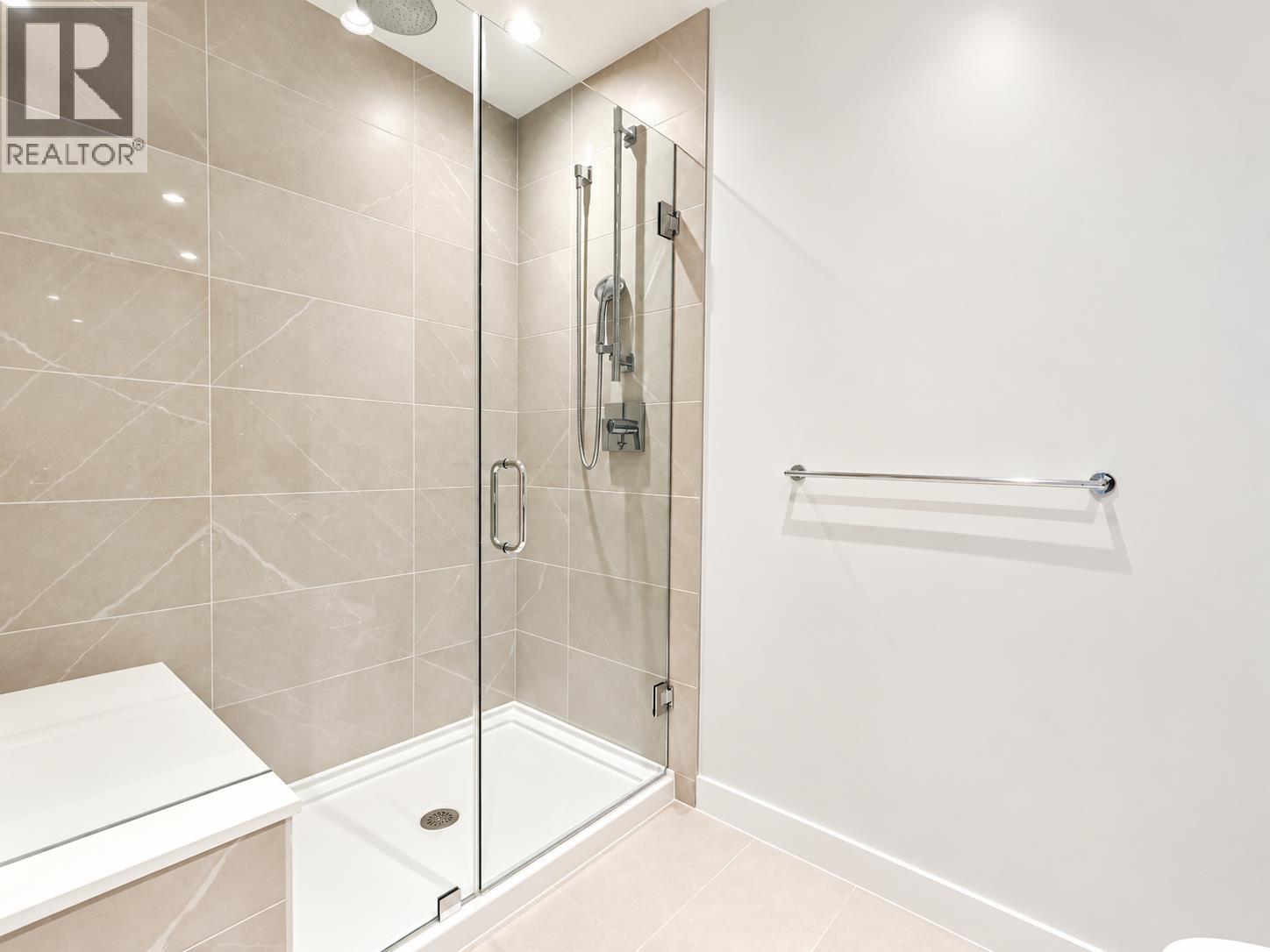 509 5380 Crooked Branch Road, Vancouver, British Columbia  V6T 0E5 - Photo 9 - R3175349
