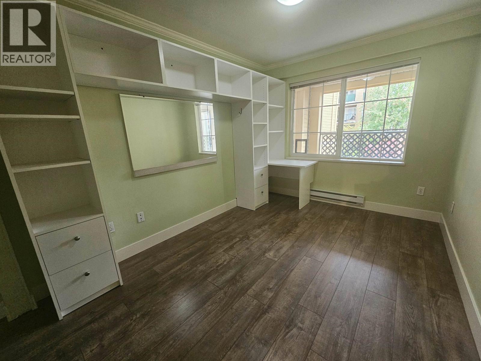 218 1363 56 Street, Delta, British Columbia  V4L 2P7 - Photo 20 - R3147122