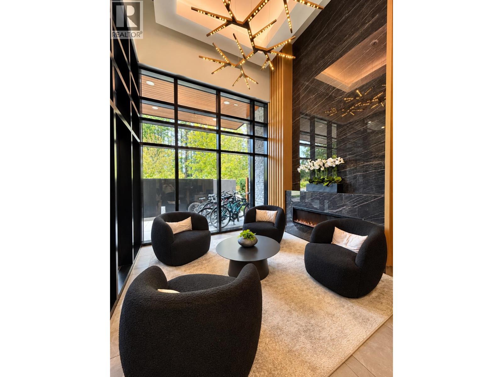 509 5380 Crooked Branch Road, Vancouver, British Columbia  V6T 0E5 - Photo 12 - R3175349