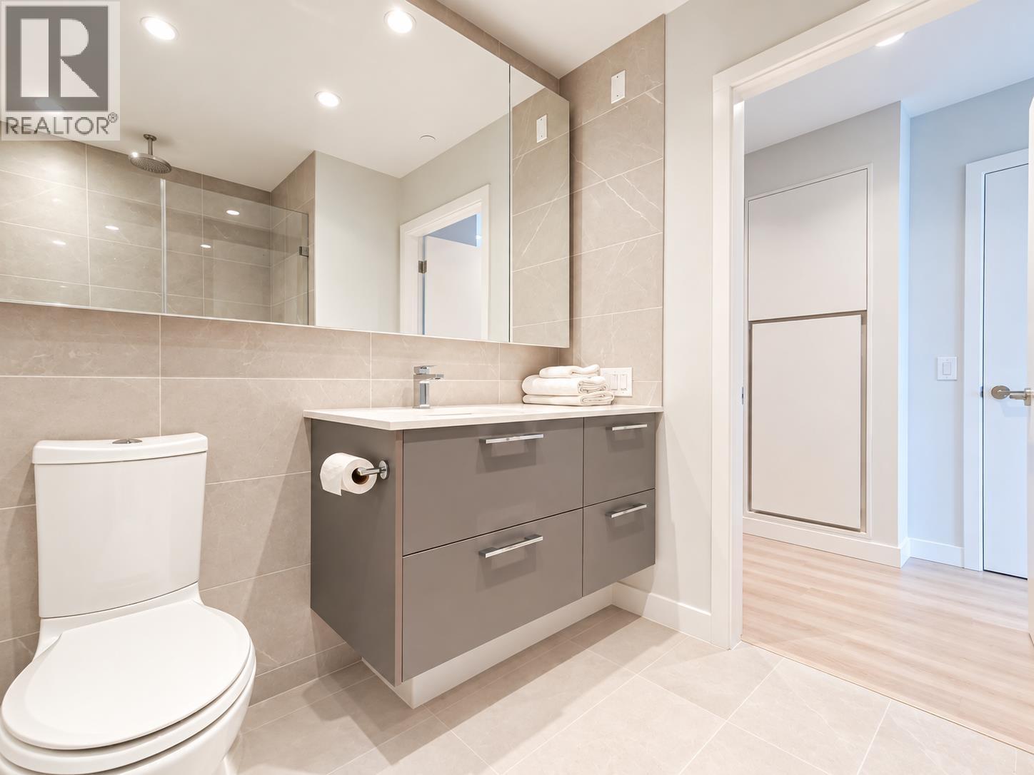 509 5380 Crooked Branch Road, Vancouver, British Columbia  V6T 0E5 - Photo 8 - R3175349
