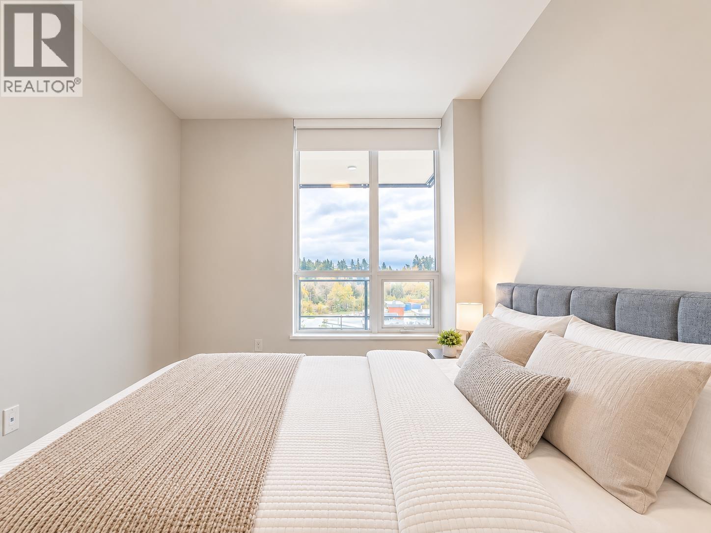 509 5380 Crooked Branch Road, Vancouver, British Columbia  V6T 0E5 - Photo 7 - R3175349