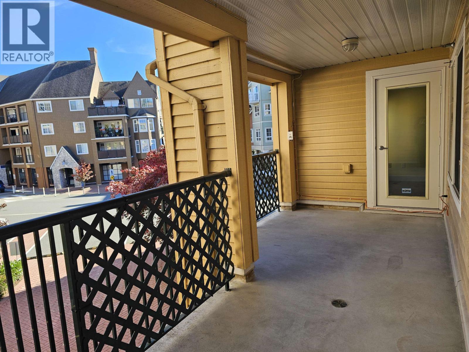 218 1363 56 Street, Delta, British Columbia  V4L 2P7 - Photo 3 - R3147122