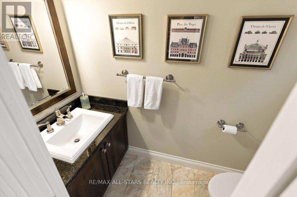 18 Ranger Court, Markham (Sherwood-Amberglen), Ontario  L3P 6B3 - Photo 21 - N14081524