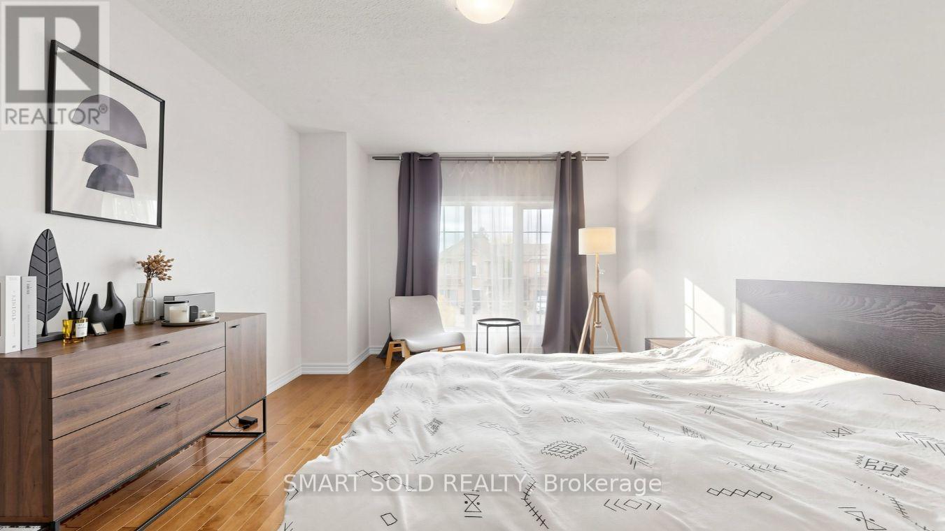 6 Kinney Gate, Vaughan, Ontario  L6A 2S3 - Photo 18 - N14081576