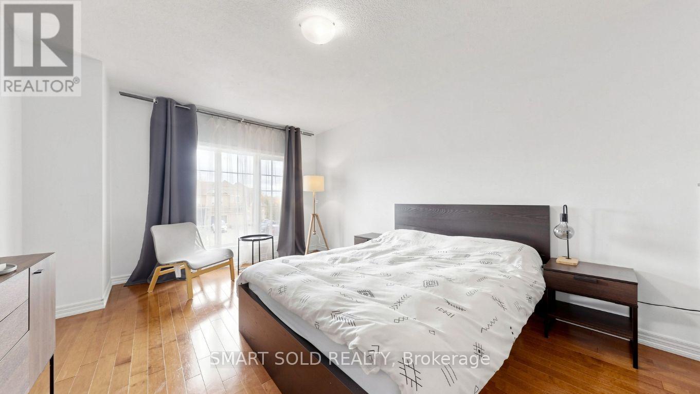 6 Kinney Gate, Vaughan, Ontario  L6A 2S3 - Photo 19 - N14081576
