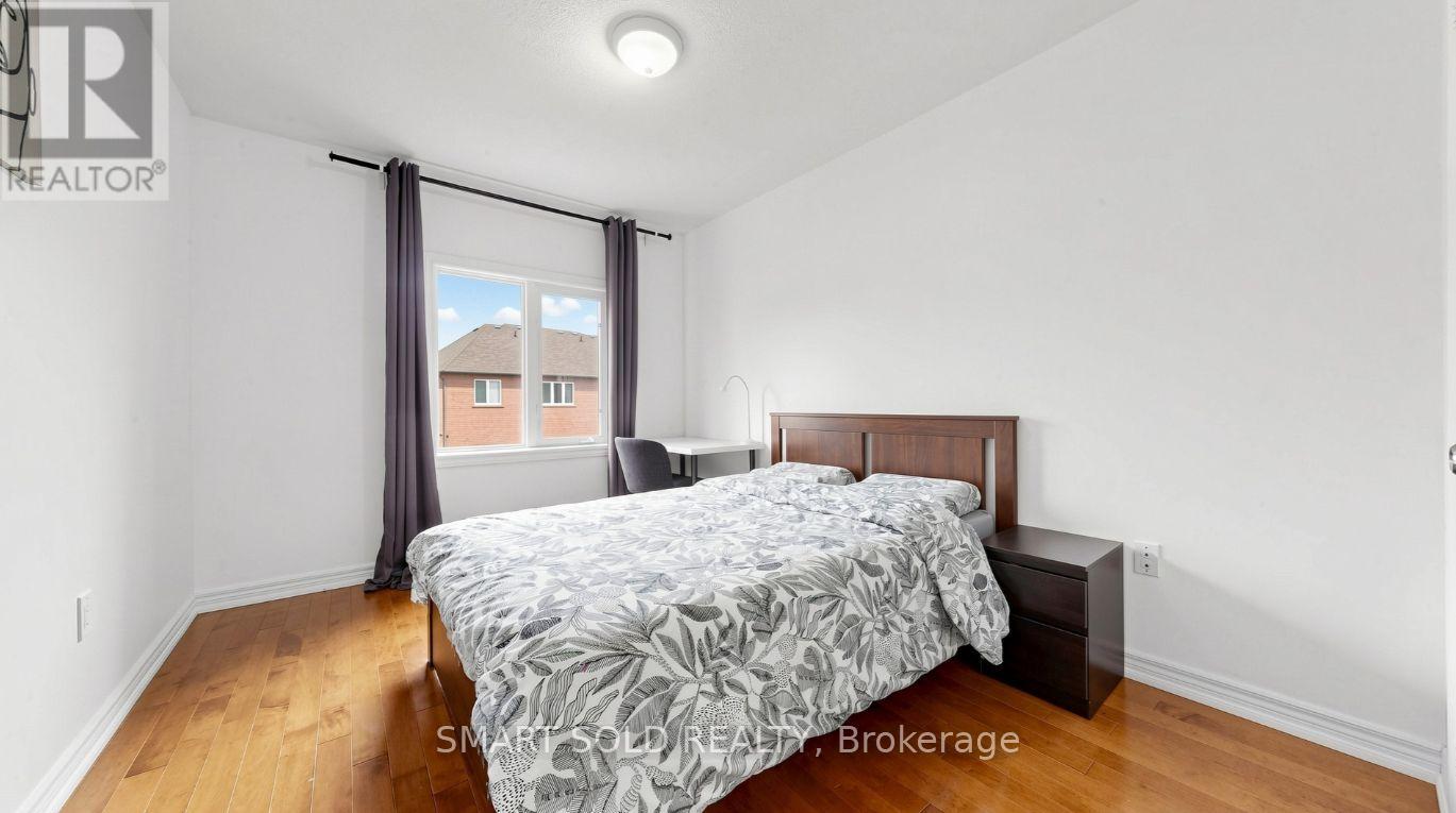 6 Kinney Gate, Vaughan, Ontario  L6A 2S3 - Photo 22 - N14081576