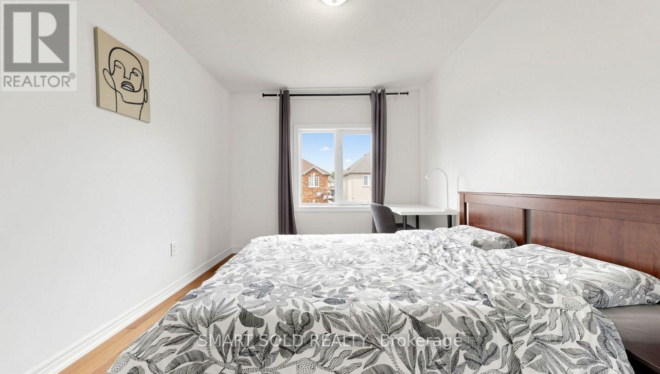 6 Kinney Gate, Vaughan, Ontario  L6A 2S3 - Photo 23 - N14081576