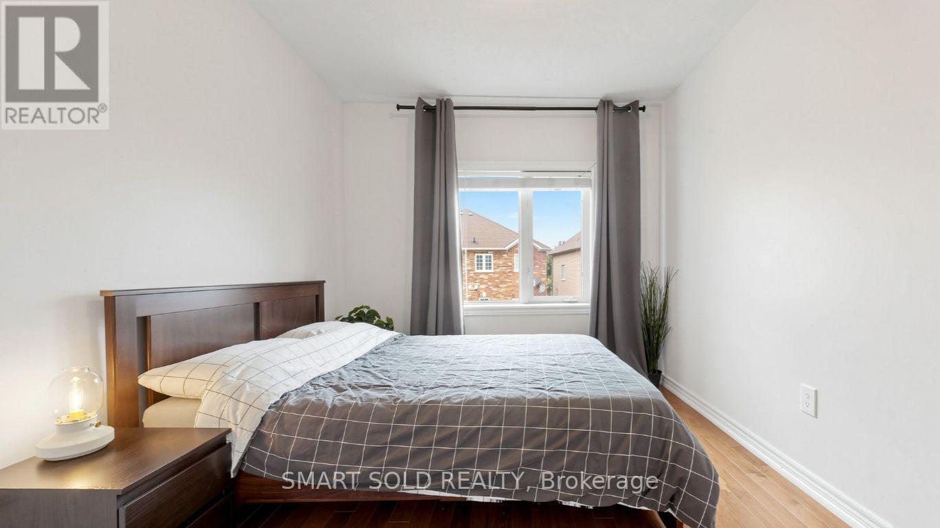 6 Kinney Gate, Vaughan, Ontario  L6A 2S3 - Photo 25 - N14081576