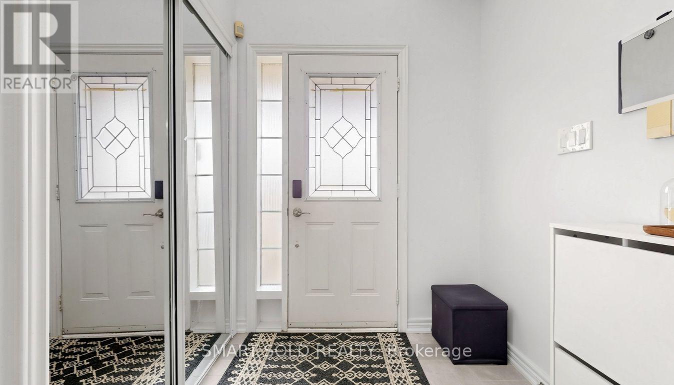 6 Kinney Gate, Vaughan, Ontario  L6A 2S3 - Photo 6 - N14081576