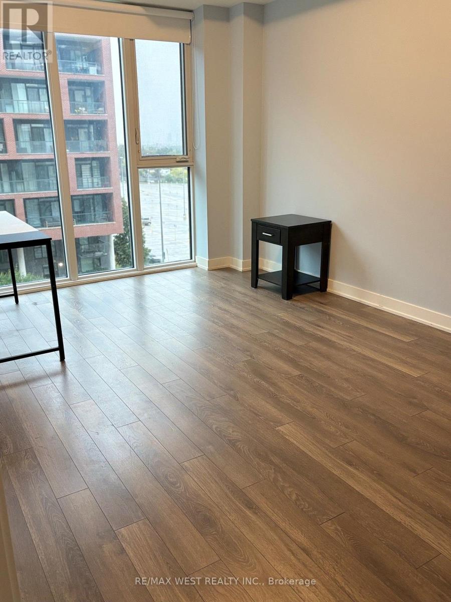 418 - 100 Eagle Rock Way, Vaughan, Ontario  L6A 5B9 - Photo 4 - N14081584