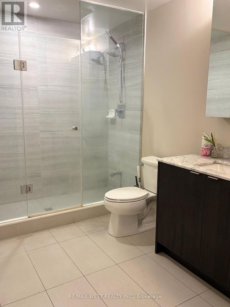 418 - 100 Eagle Rock Way, Vaughan, Ontario  L6A 5B9 - Photo 5 - N14081584