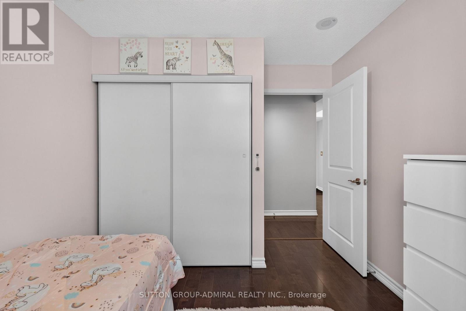 1203 - 18 Harding Boulevard, Richmond Hill (Harding), Ontario  L4C 0T3 - Photo 26 - N14081586