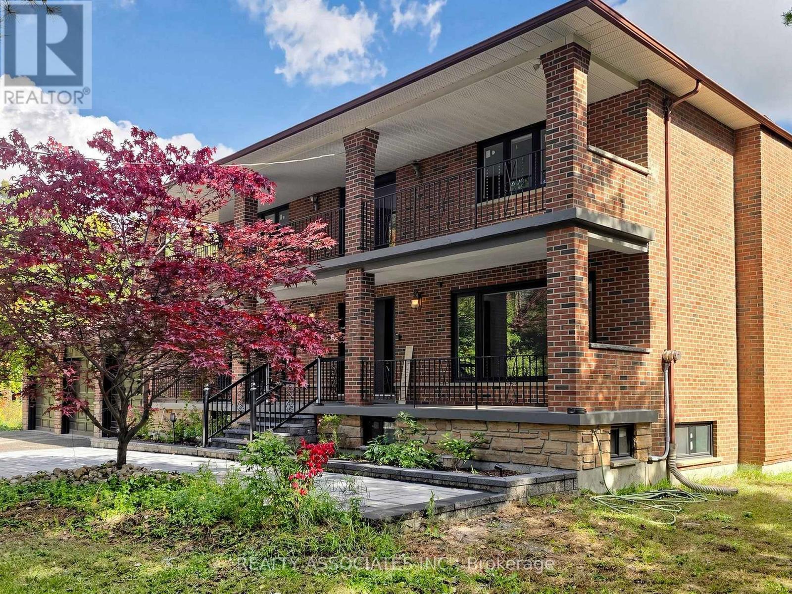 16671 48 Highway, Whitchurch-Stouffville, Ontario  L4A 7X4 - Photo 2 - N14081732