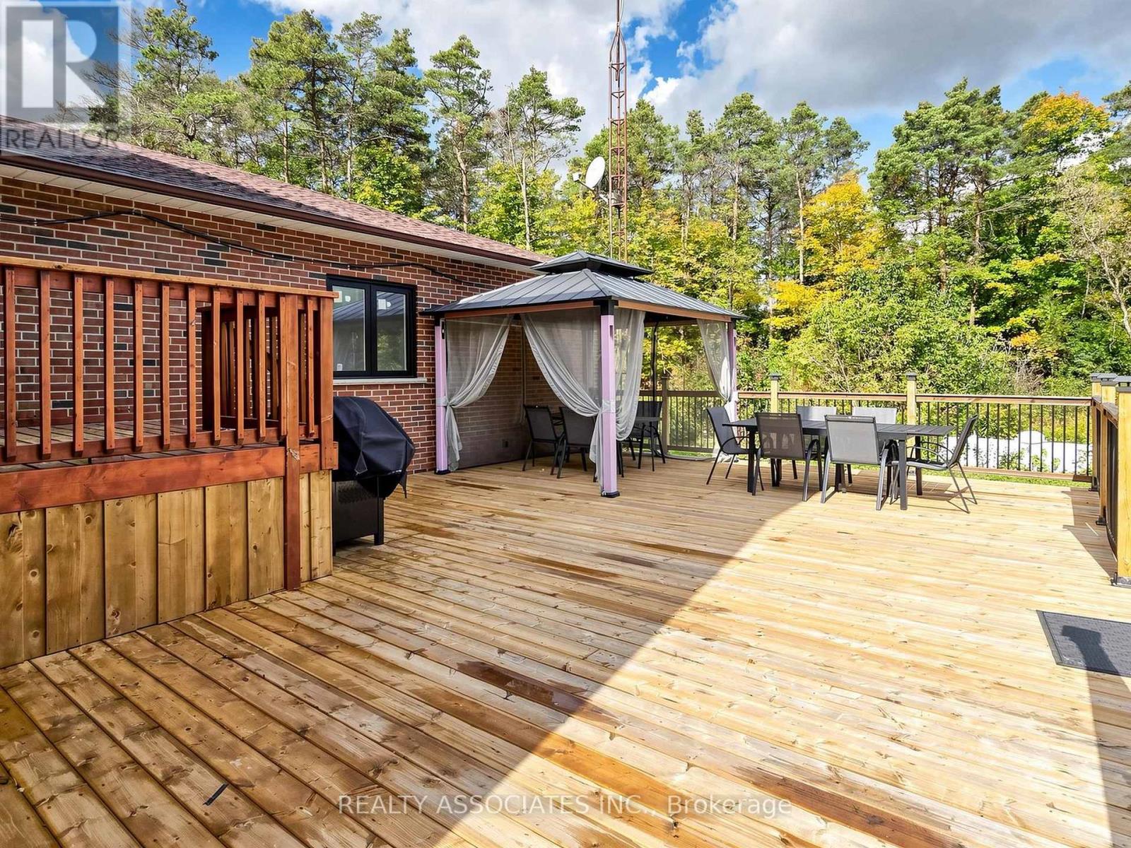 16671 48 Highway, Whitchurch-Stouffville, Ontario  L4A 7X4 - Photo 39 - N14081732