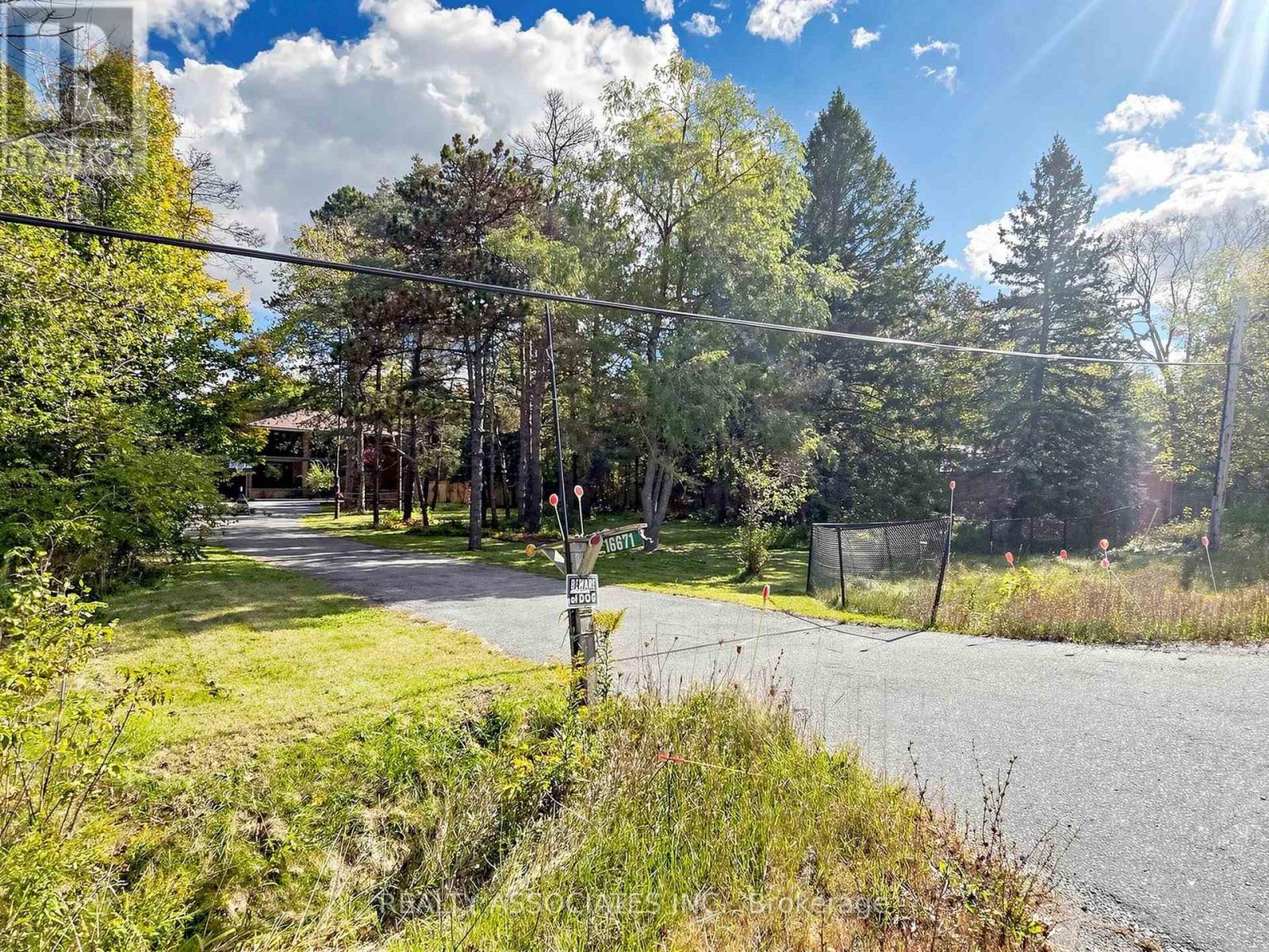 16671 48 Highway, Whitchurch-Stouffville, Ontario  L4A 7X4 - Photo 40 - N14081732