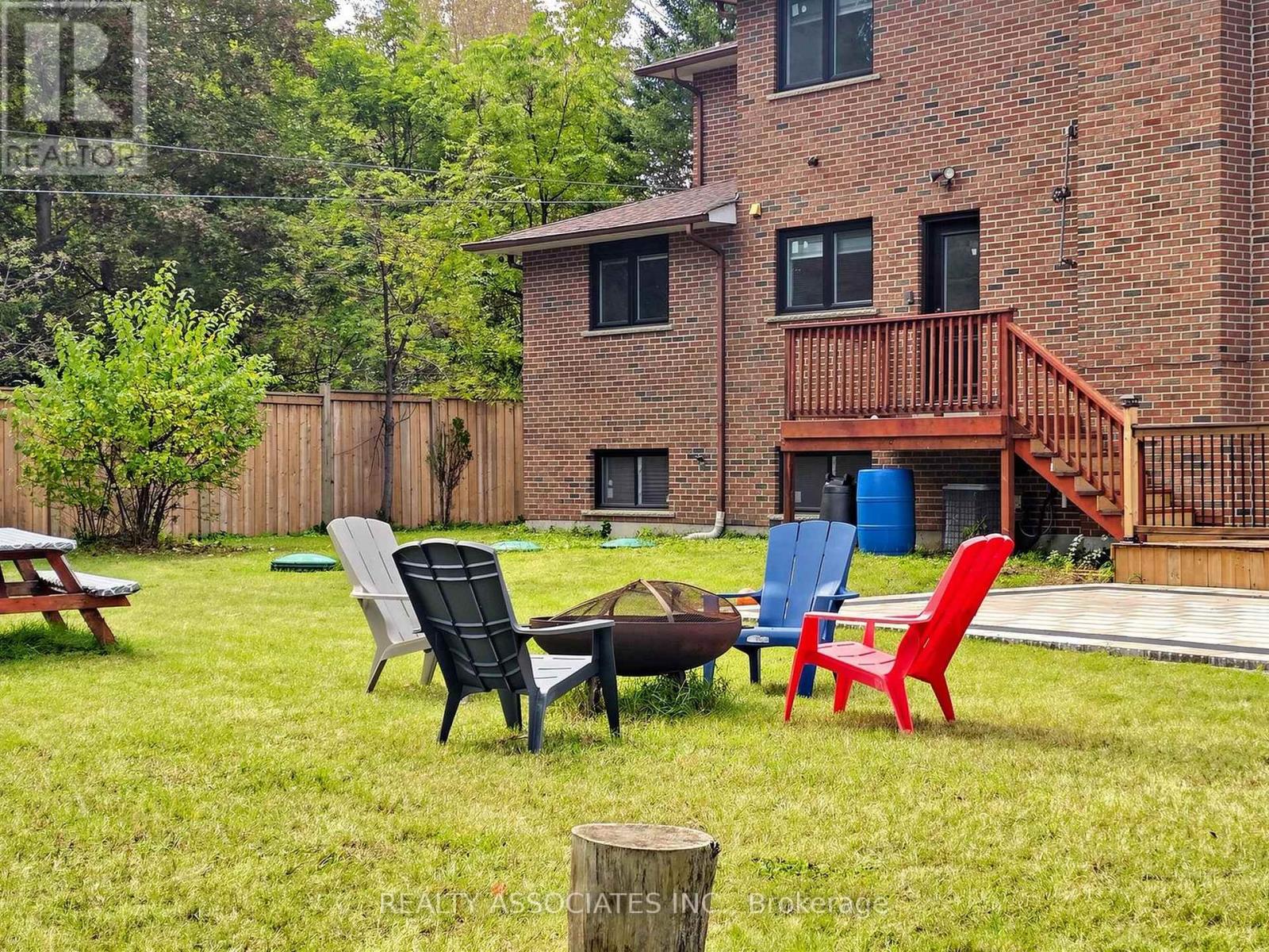 16671 48 Highway, Whitchurch-Stouffville, Ontario  L4A 7X4 - Photo 42 - N14081732