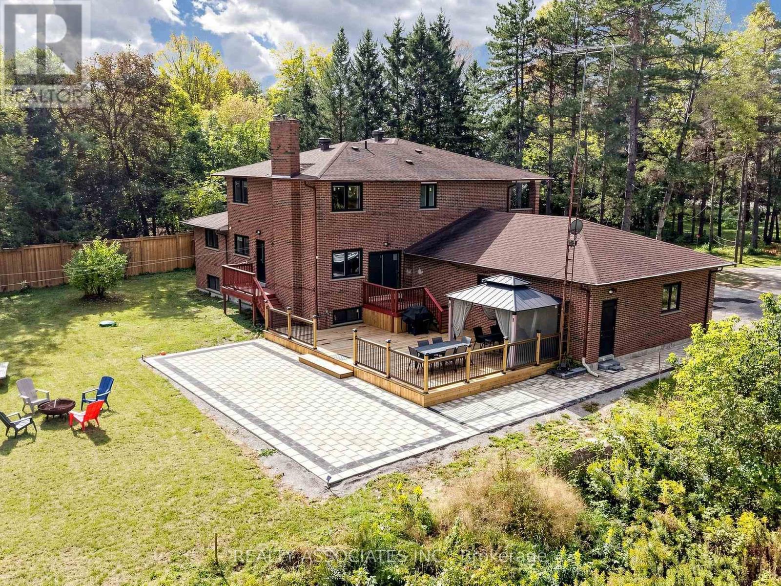 16671 48 Highway, Whitchurch-Stouffville, Ontario  L4A 7X4 - Photo 48 - N14081732