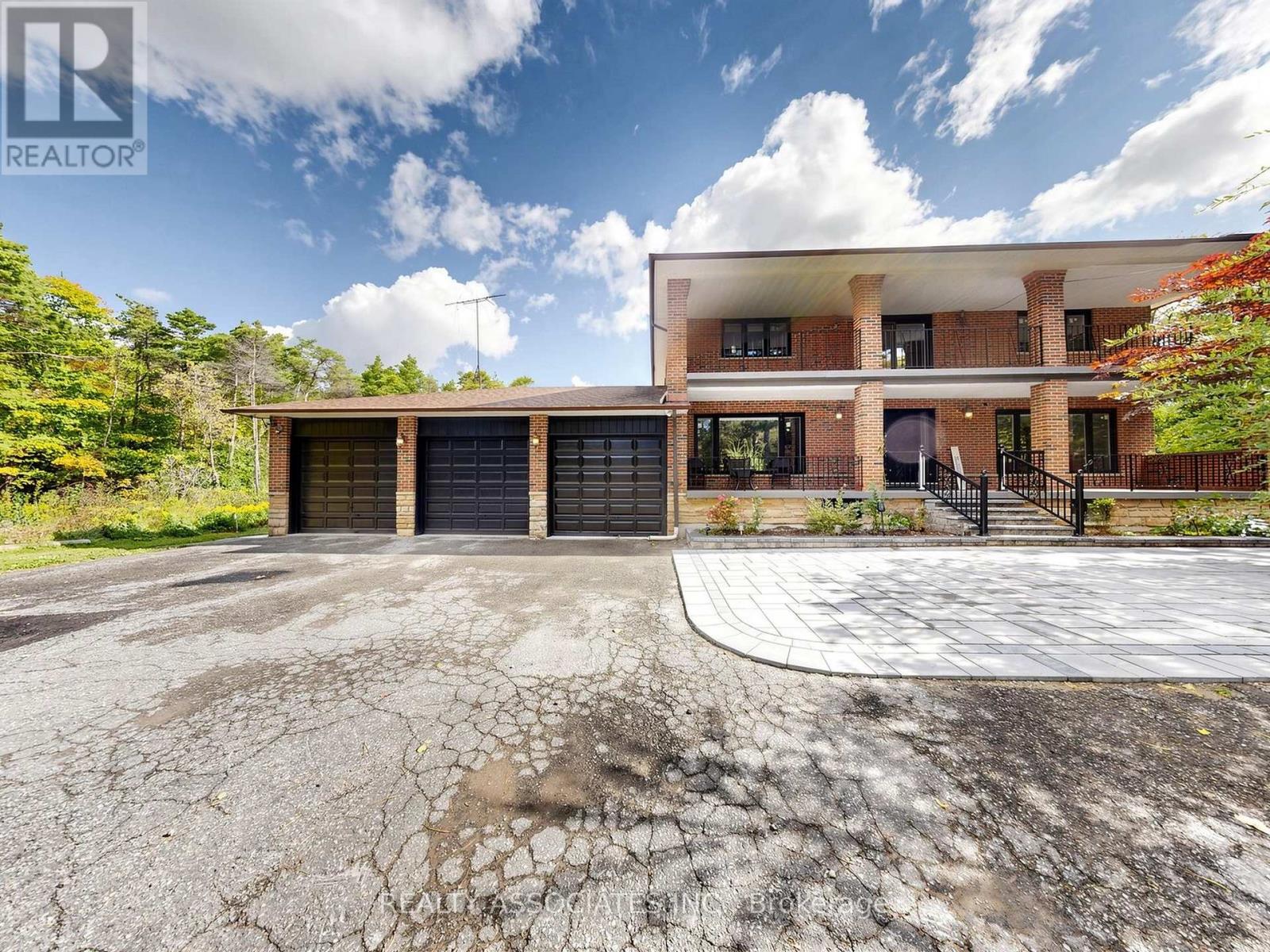 16671 48 Highway, Whitchurch-Stouffville, Ontario  L4A 7X4 - Photo 5 - N14081732
