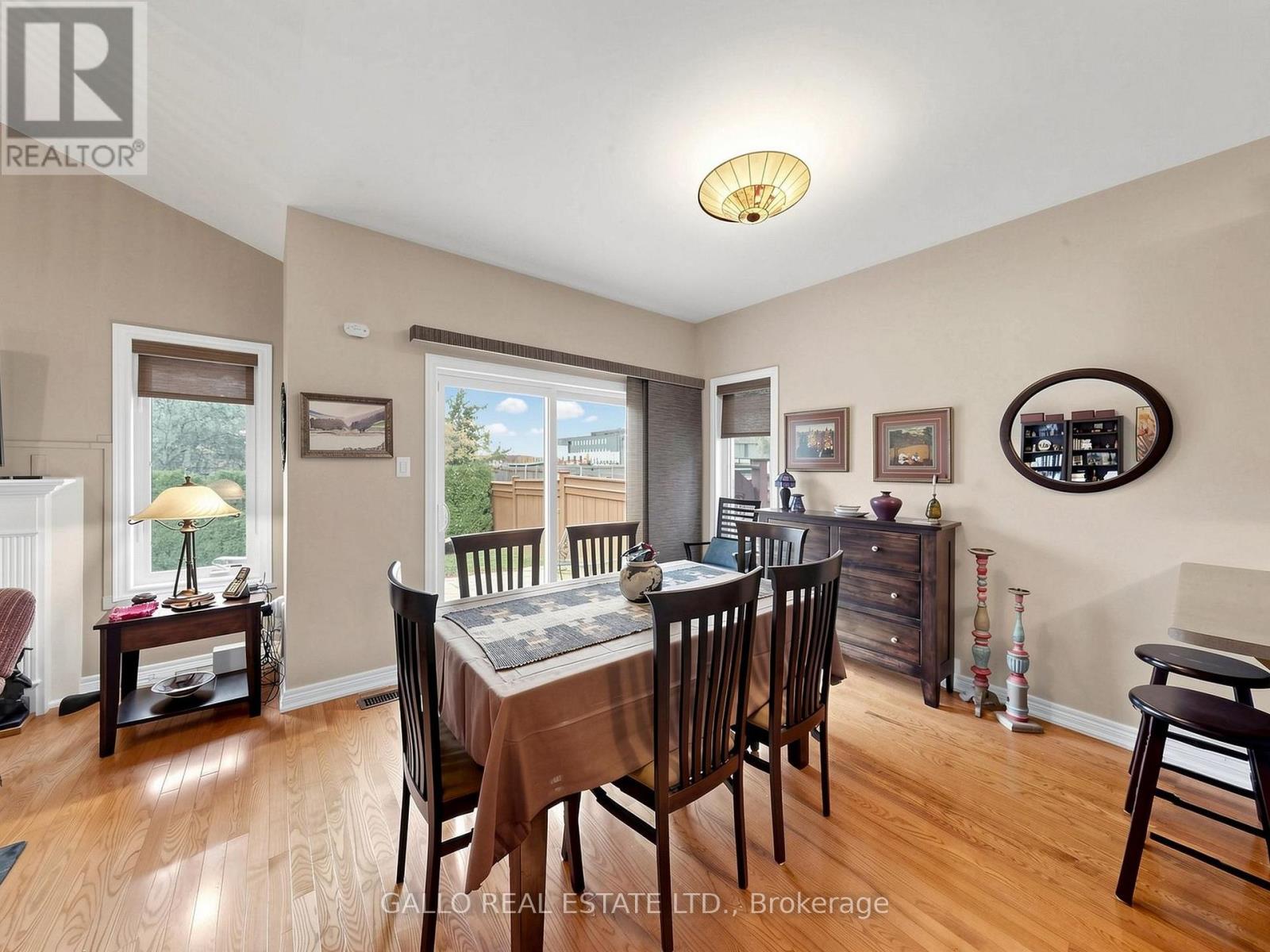 193 Bayberry Street, Whitchurch-Stouffville, Ontario  L4A 0E6 - Photo 12 - N14081790