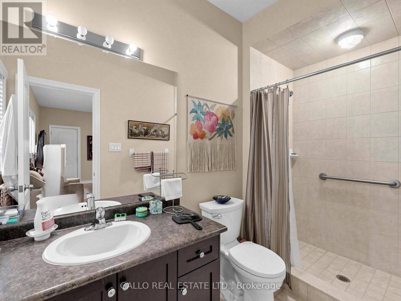 193 Bayberry Street, Whitchurch-Stouffville, Ontario  L4A 0E6 - Photo 18 - N14081790