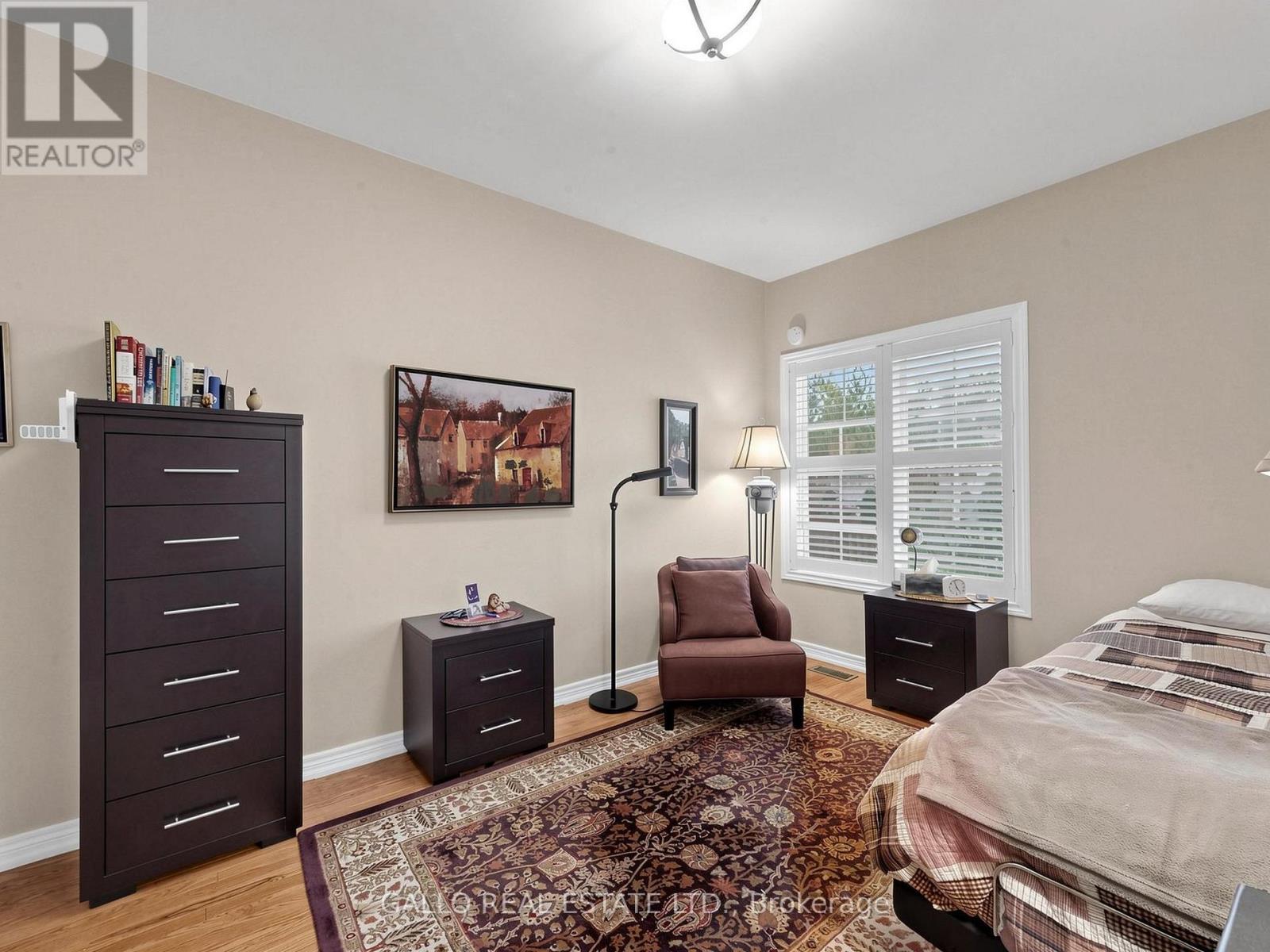 193 Bayberry Street, Whitchurch-Stouffville, Ontario  L4A 0E6 - Photo 20 - N14081790