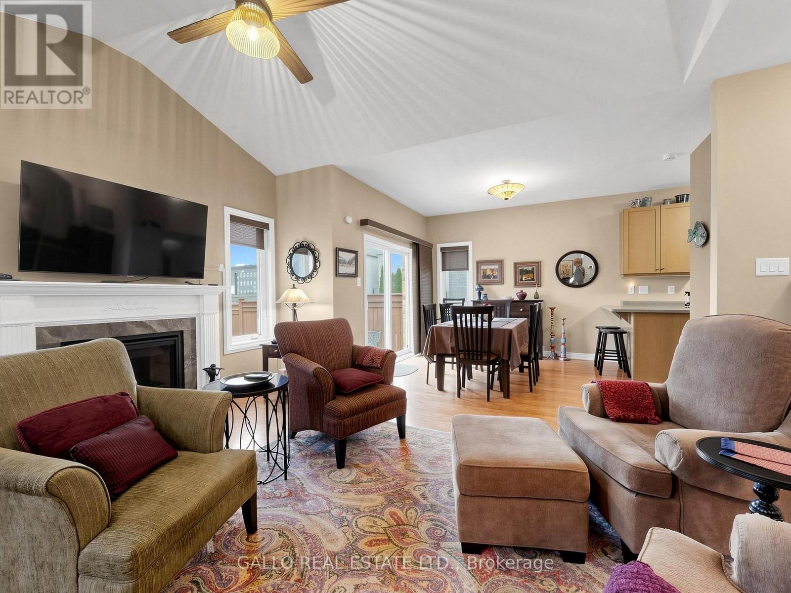193 Bayberry Street, Whitchurch-Stouffville, Ontario  L4A 0E6 - Photo 6 - N14081790