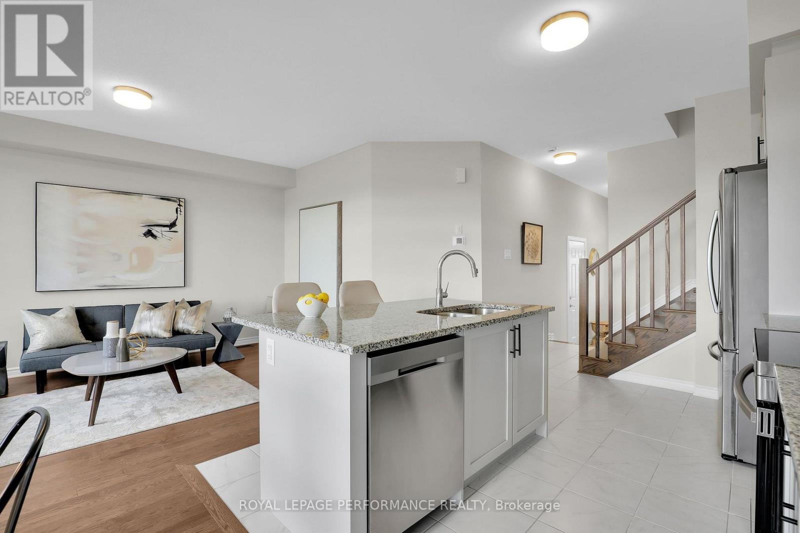 110 Main Halyard Lane, Ottawa, Ontario  K2J 7B6 - Photo 18 - X14081472
