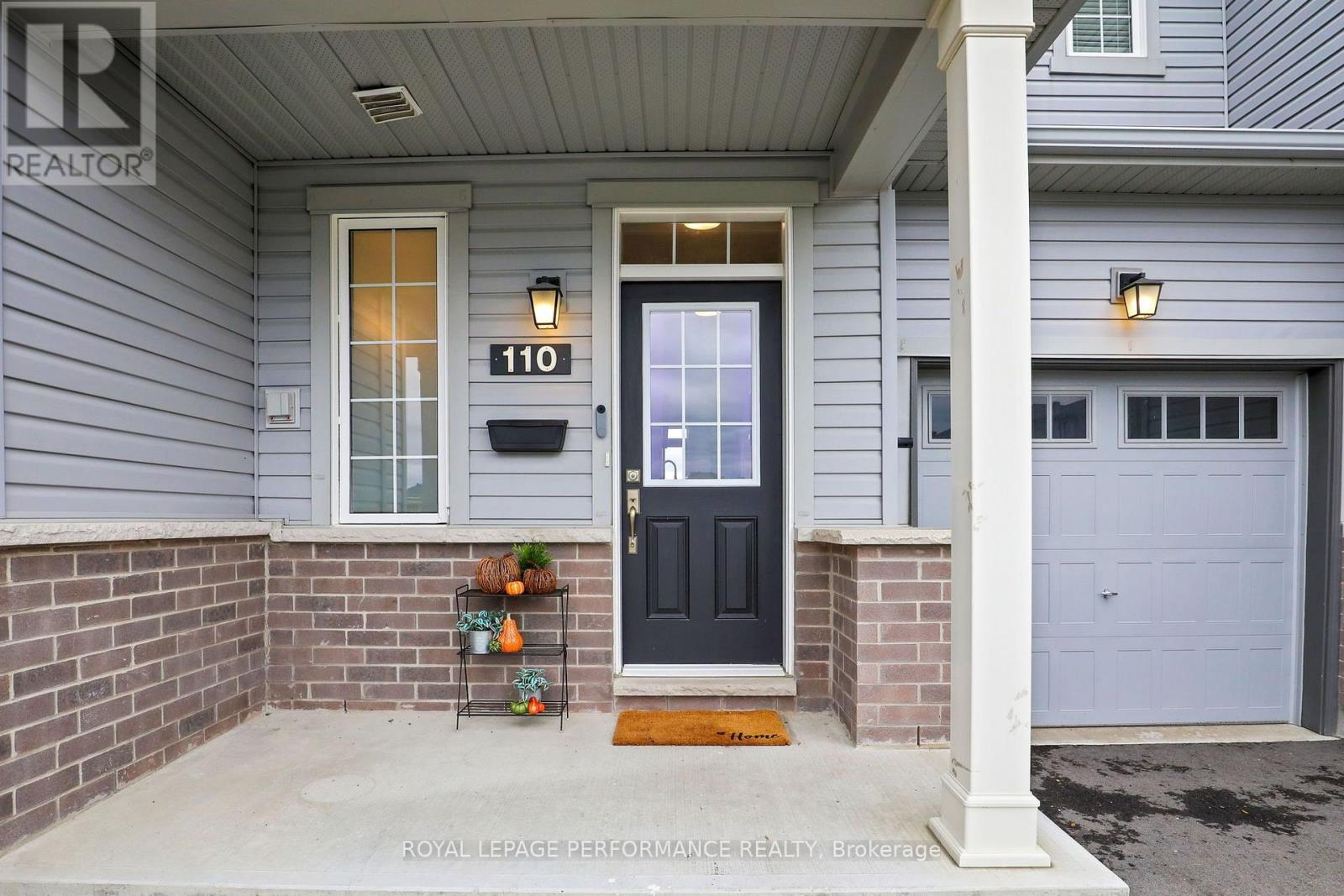 110 Main Halyard Lane, Ottawa, Ontario K2J 7B6 - Photo 2 - X14081472