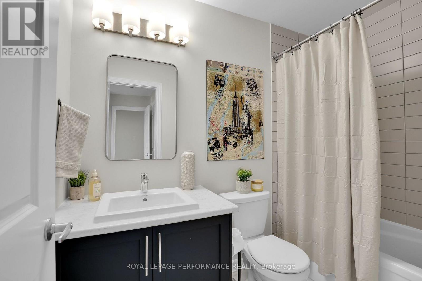 110 Main Halyard Lane, Ottawa, Ontario  K2J 7B6 - Photo 27 - X14081472