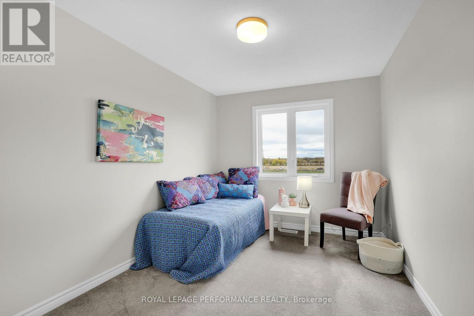 110 Main Halyard Lane, Ottawa, Ontario  K2J 7B6 - Photo 28 - X14081472
