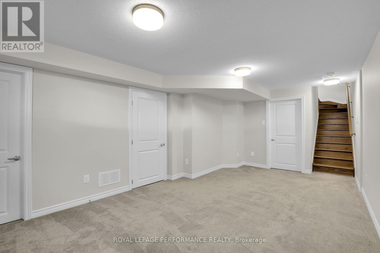 110 Main Halyard Lane, Ottawa, Ontario  K2J 7B6 - Photo 31 - X14081472