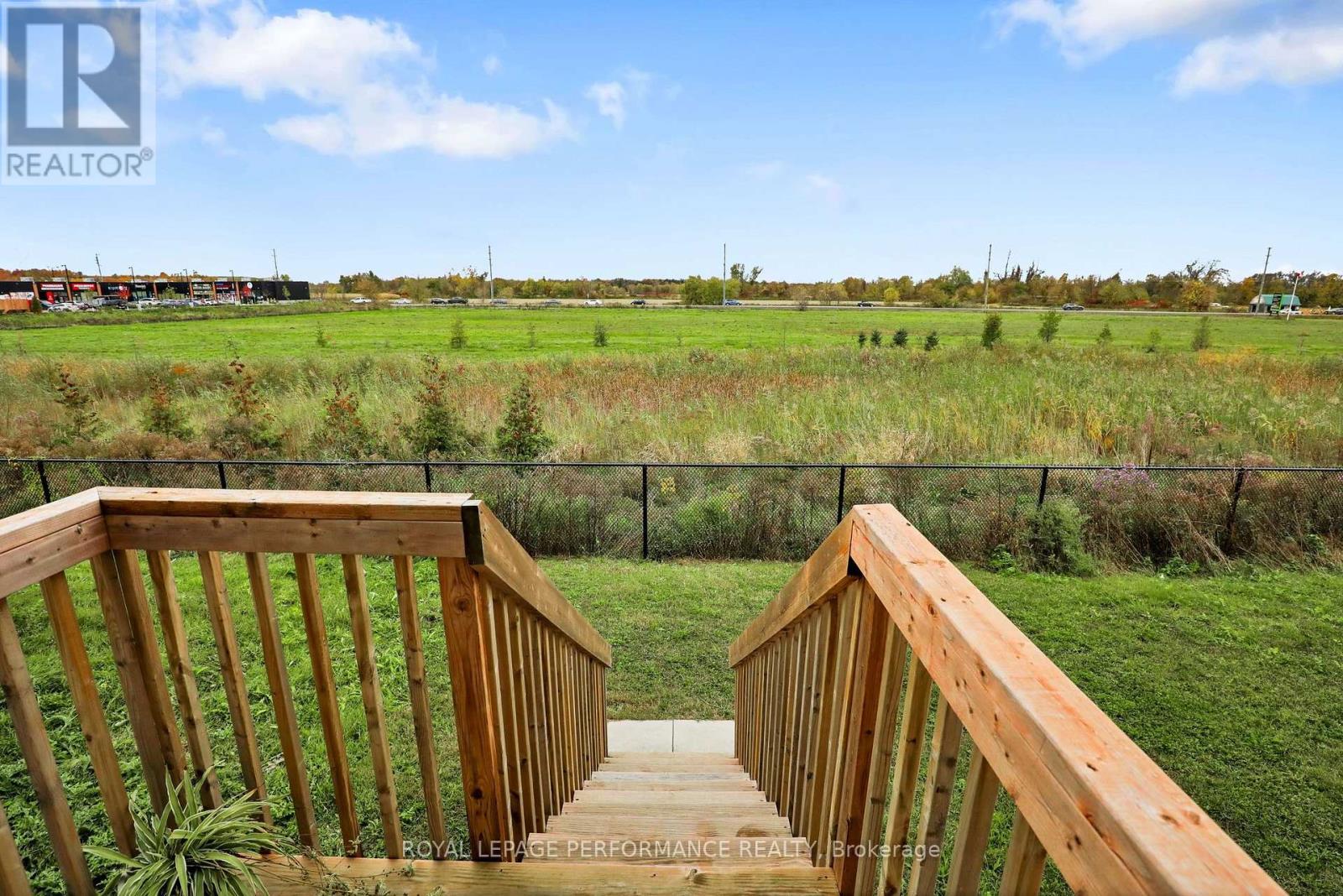 110 Main Halyard Lane, Ottawa, Ontario  K2J 7B6 - Photo 32 - X14081472