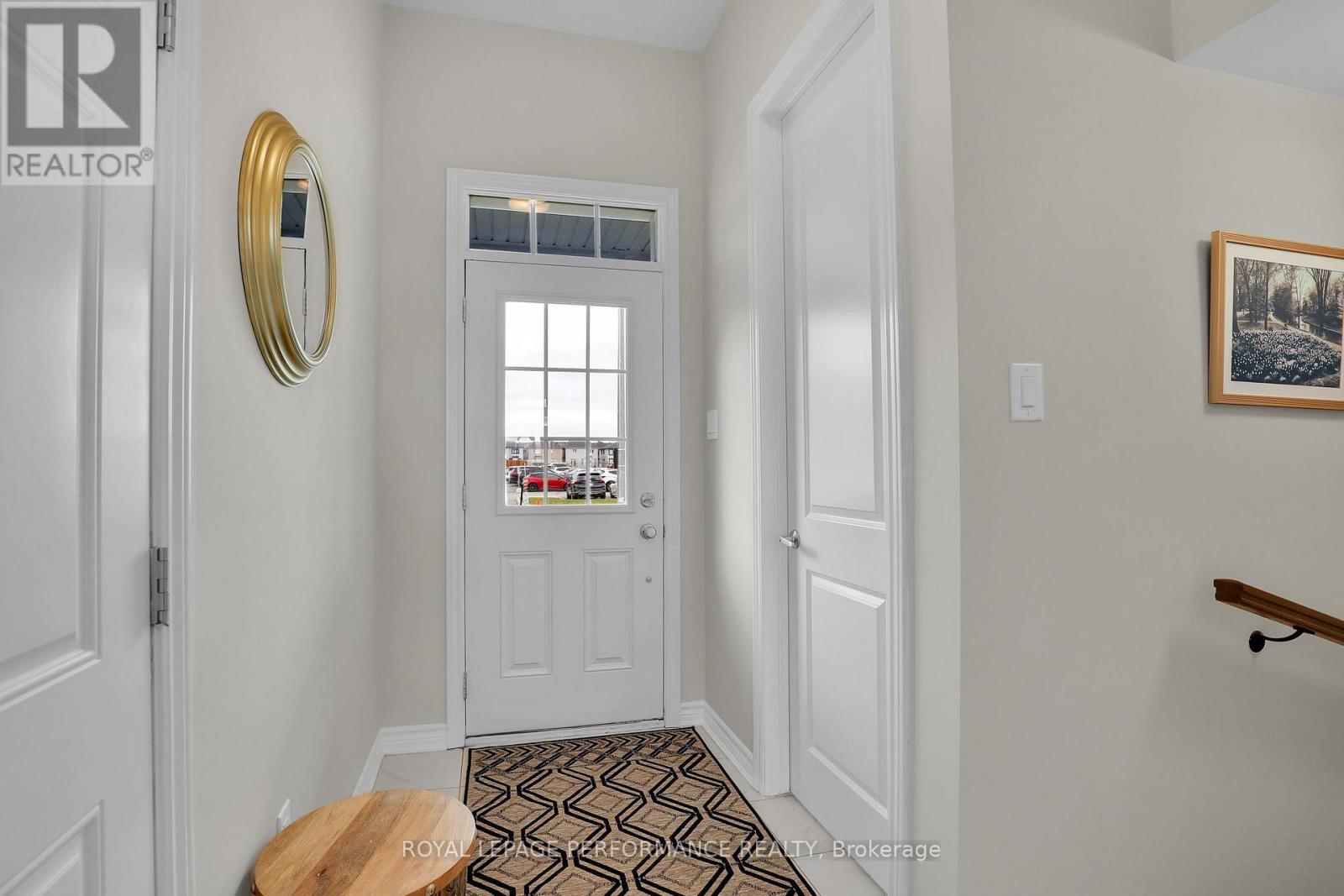 110 Main Halyard Lane, Ottawa, Ontario K2J 7B6 - Photo 4 - X14081472