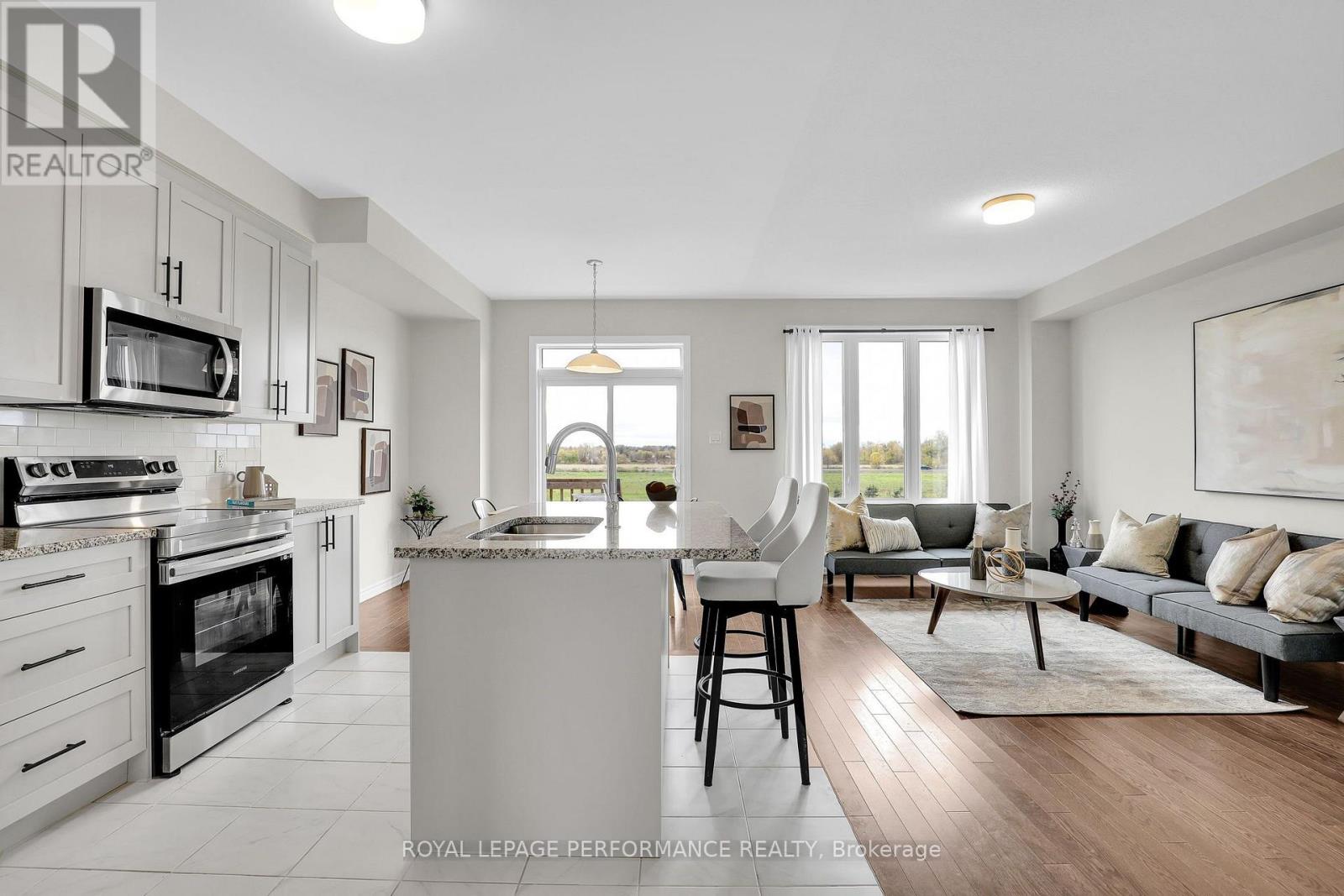 110 Main Halyard Lane, Ottawa, Ontario K2J 7B6 - Photo 5 - X14081472