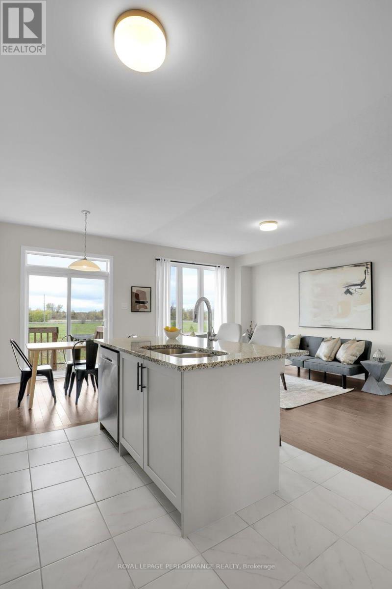 110 Main Halyard Lane, Ottawa, Ontario K2J 7B6 - Photo 6 - X14081472
