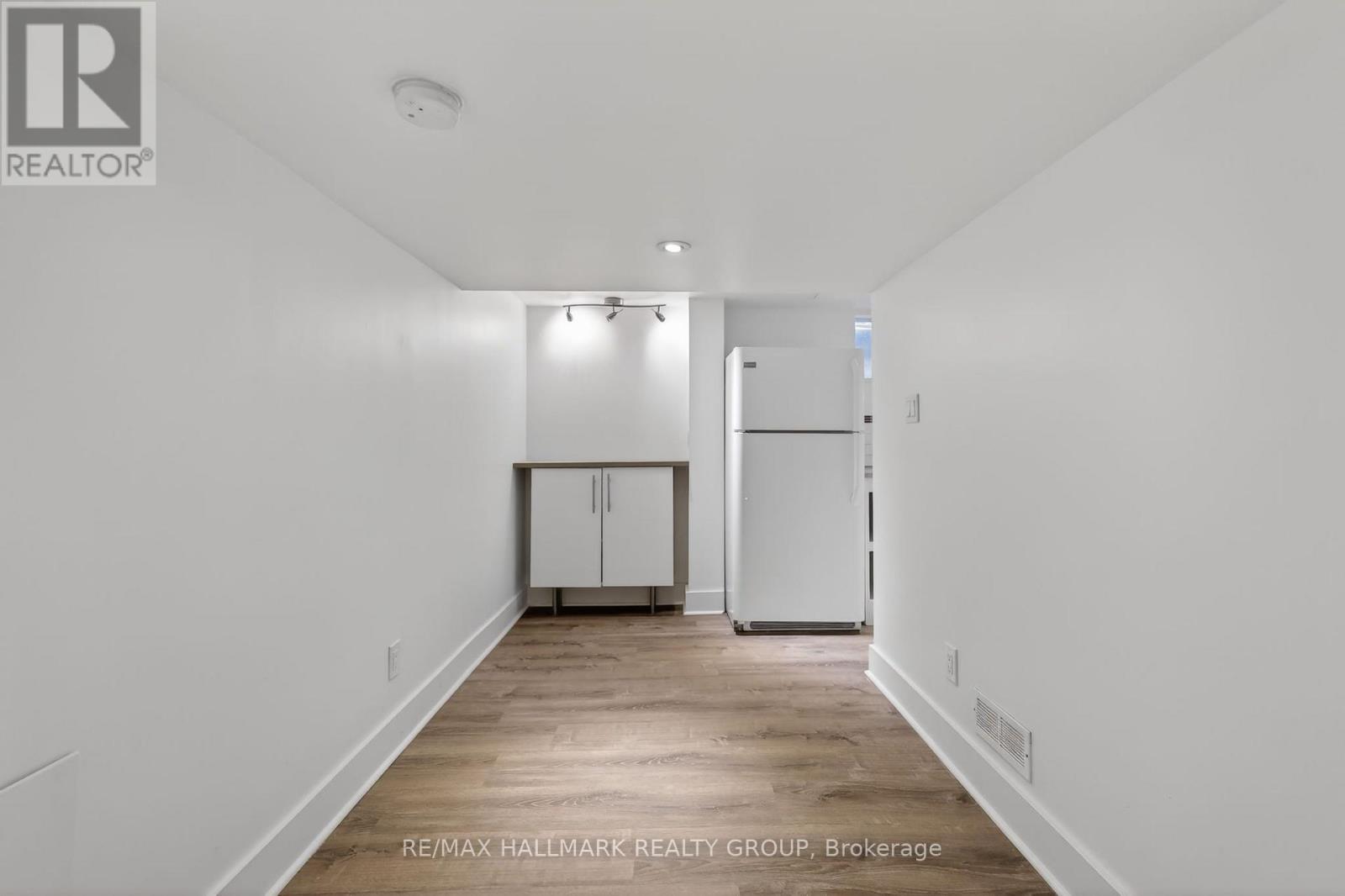 3 - 50 Aylmer Avenue, Ottawa, Ontario  K1S 2X1 - Photo 10 - X14081632
