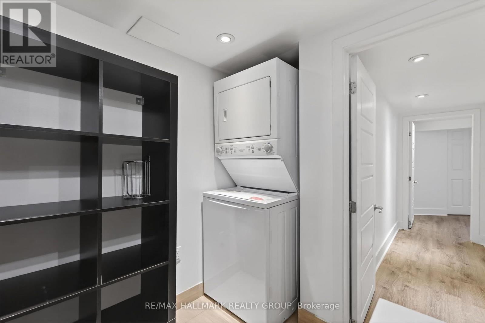 3 - 50 Aylmer Avenue, Ottawa, Ontario  K1S 2X1 - Photo 18 - X14081632