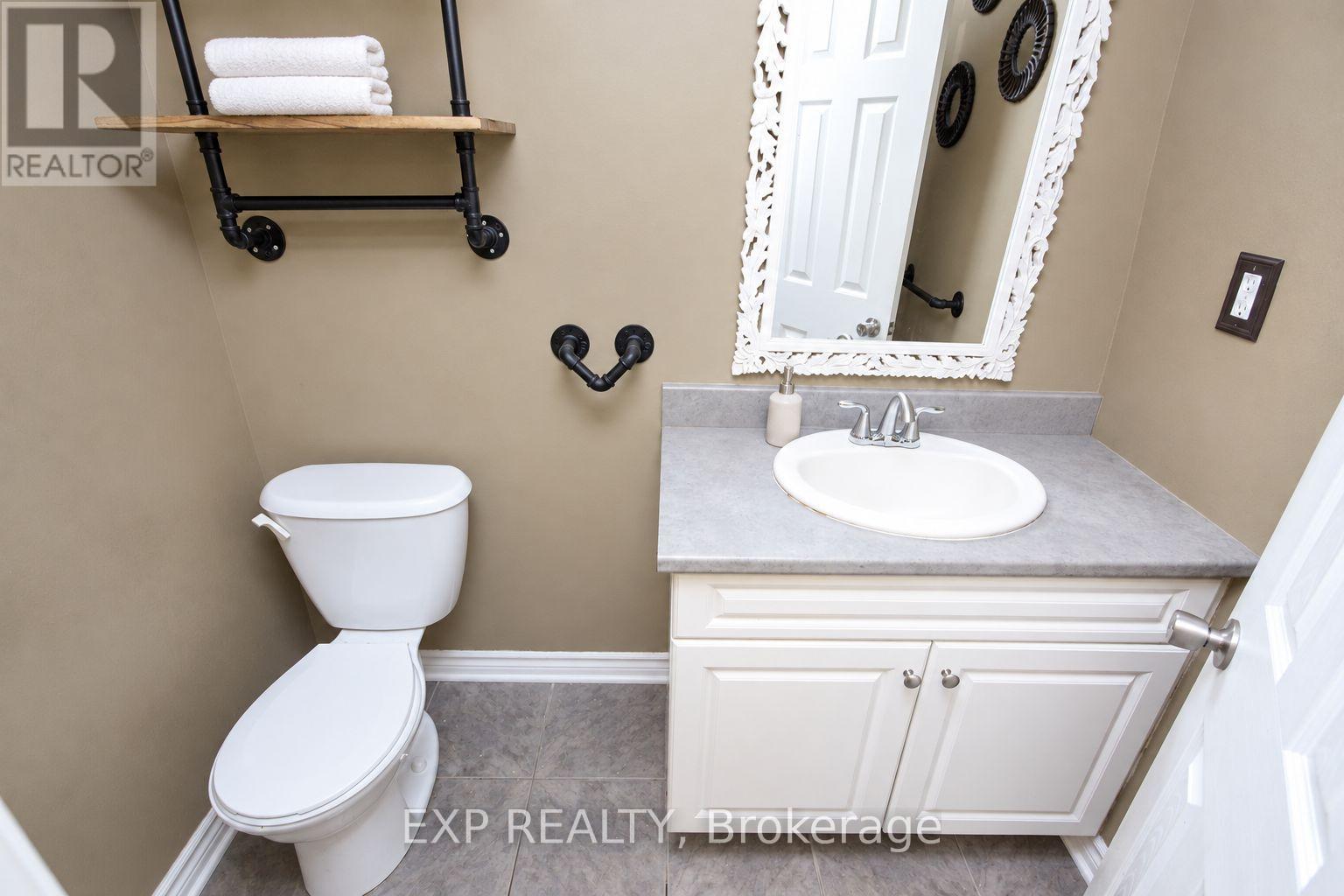 138 Baker Street, Kingston (Rideau), Ontario  K7K 7K9 - Photo 11 - X14081682
